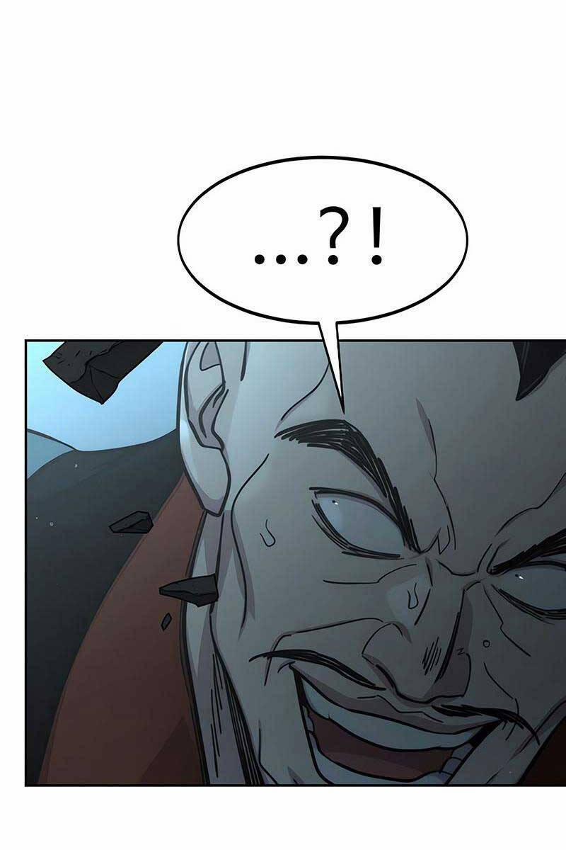 Hoa Sơn Tái Xuất | Hoa Sơn Tái Khởi 92 trang 134