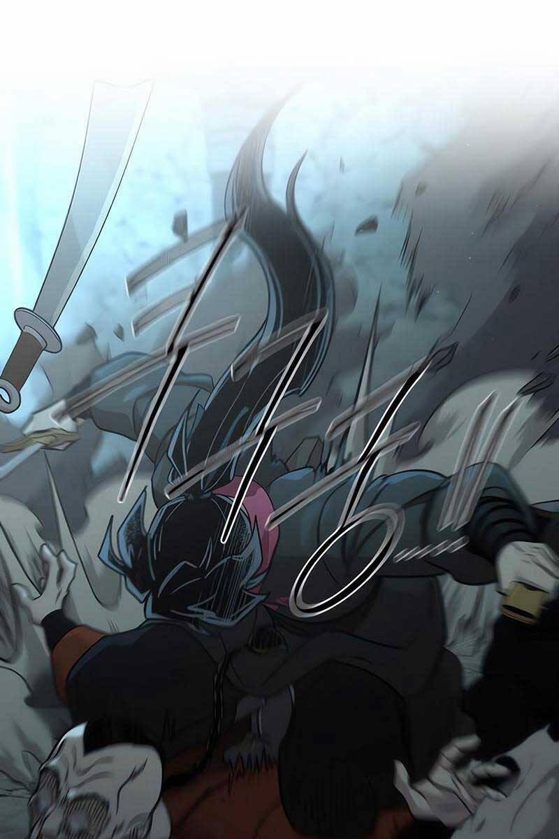 Hoa Sơn Tái Xuất | Hoa Sơn Tái Khởi 92 trang 135