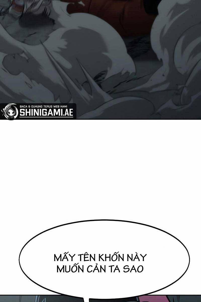 Hoa Sơn Tái Xuất | Hoa Sơn Tái Khởi 92 trang 136