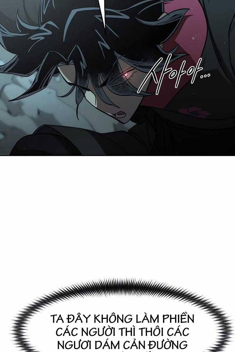 Hoa Sơn Tái Xuất | Hoa Sơn Tái Khởi 92 trang 137