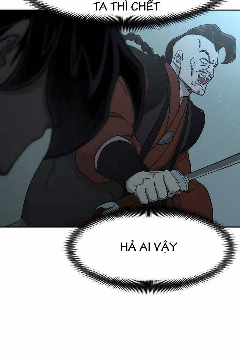 Hoa Sơn Tái Xuất | Hoa Sơn Tái Khởi 92 trang 138