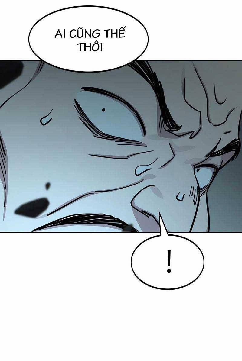 Hoa Sơn Tái Xuất | Hoa Sơn Tái Khởi 92 trang 139