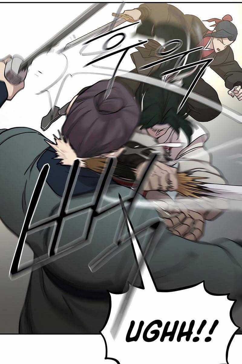 Hoa Sơn Tái Xuất | Hoa Sơn Tái Khởi 92 trang 14