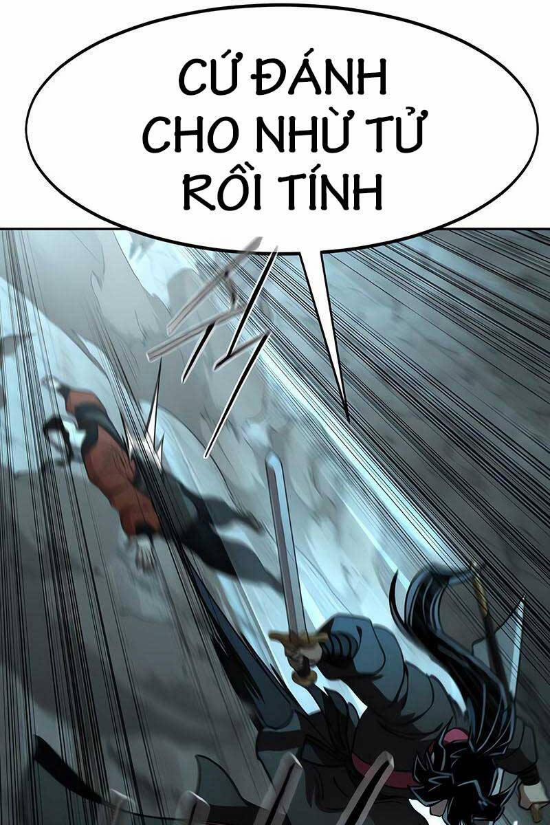 Hoa Sơn Tái Xuất | Hoa Sơn Tái Khởi 92 trang 140