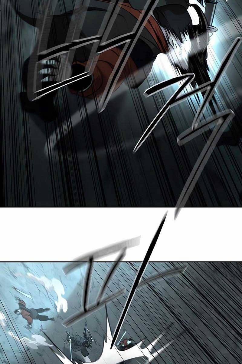 Hoa Sơn Tái Xuất | Hoa Sơn Tái Khởi 92 trang 141