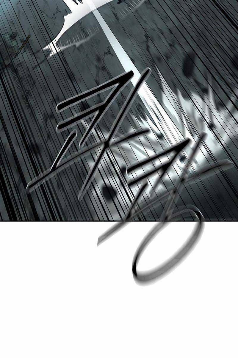 Hoa Sơn Tái Xuất | Hoa Sơn Tái Khởi 92 trang 142