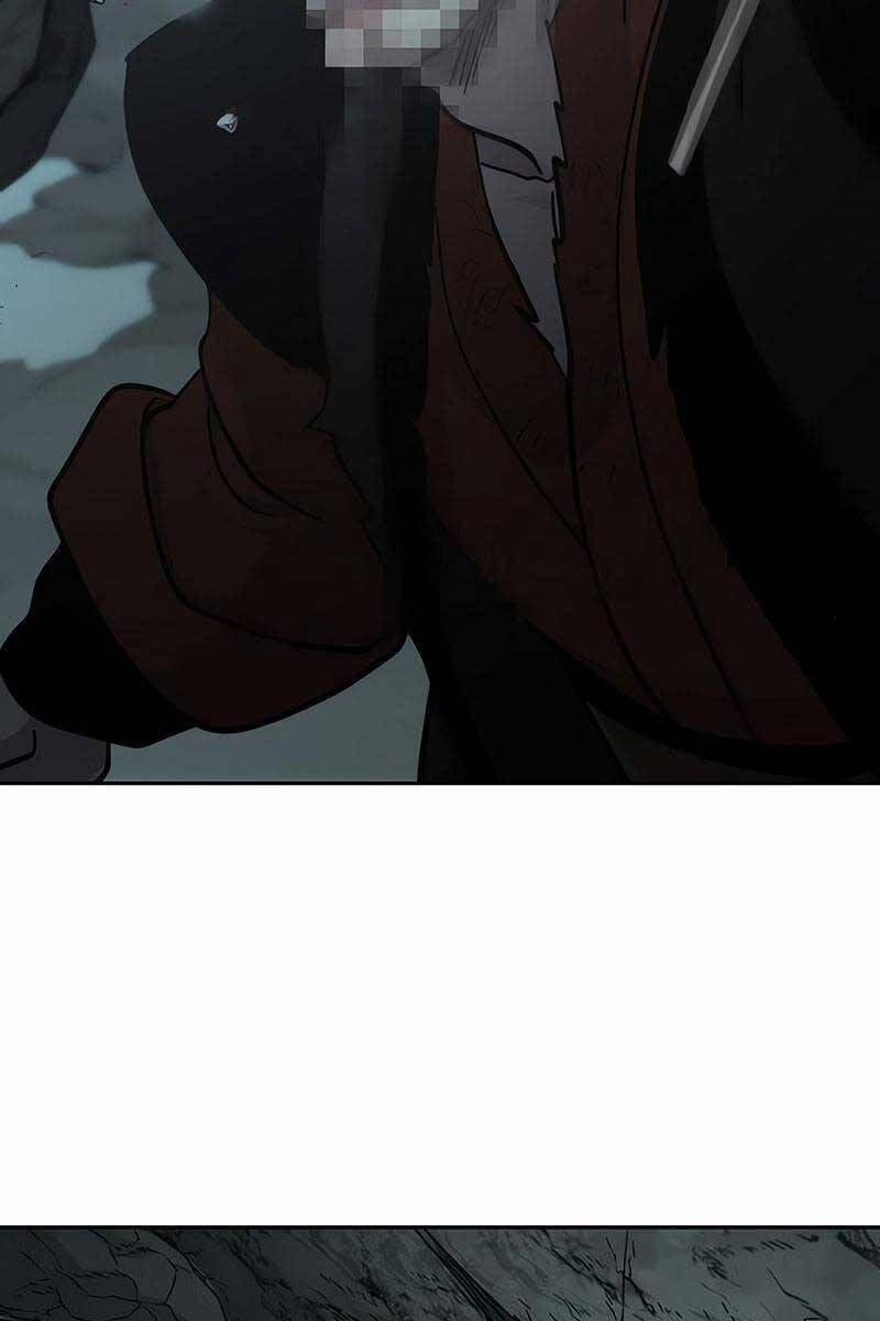 Hoa Sơn Tái Xuất | Hoa Sơn Tái Khởi 92 trang 147