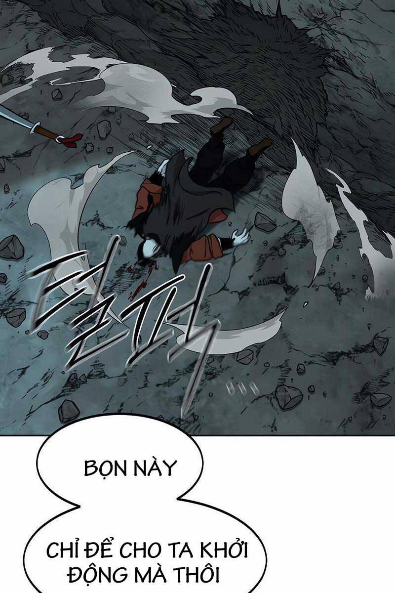 Hoa Sơn Tái Xuất | Hoa Sơn Tái Khởi 92 trang 148