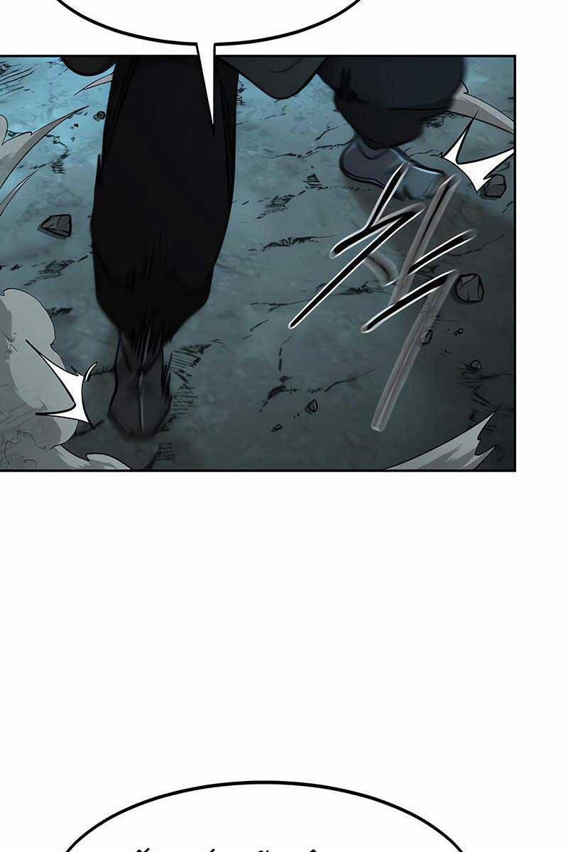 Hoa Sơn Tái Xuất | Hoa Sơn Tái Khởi 92 trang 149