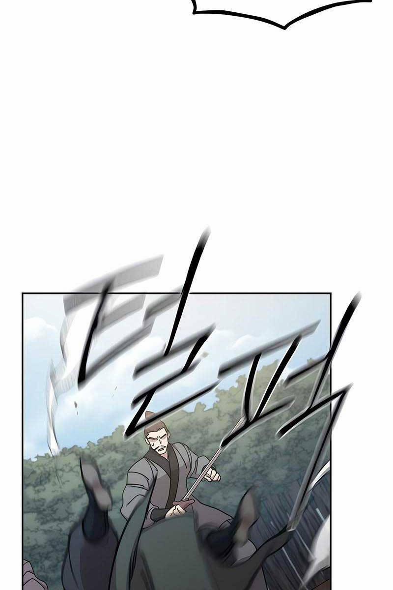 Hoa Sơn Tái Xuất | Hoa Sơn Tái Khởi 92 trang 15