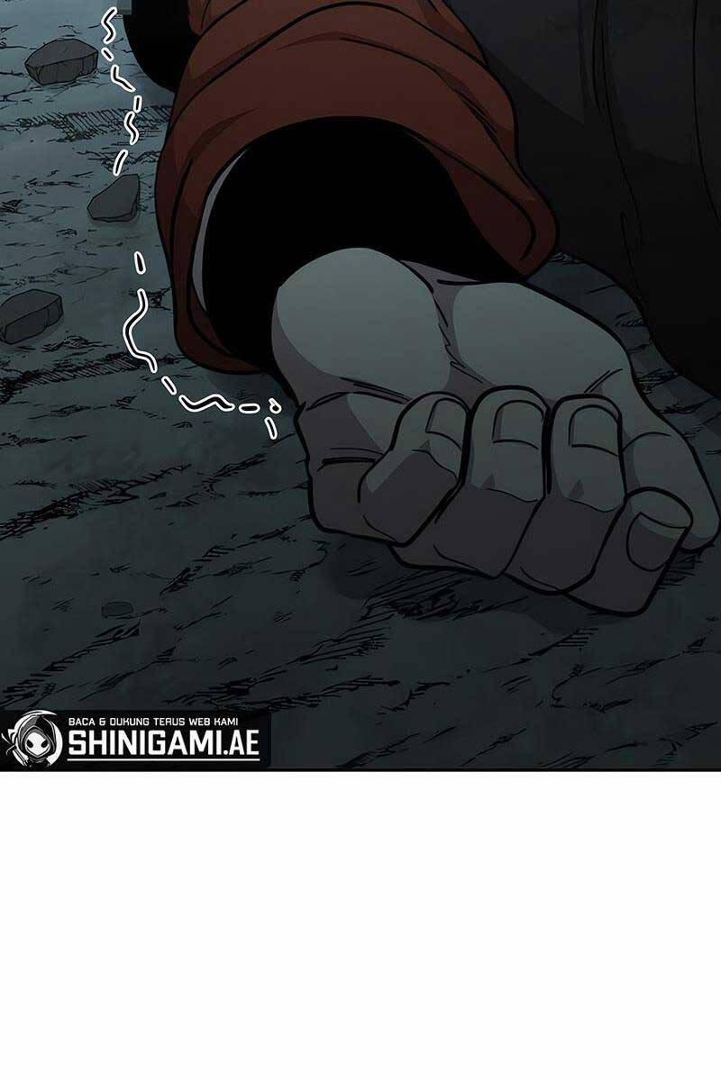 Hoa Sơn Tái Xuất | Hoa Sơn Tái Khởi 92 trang 154