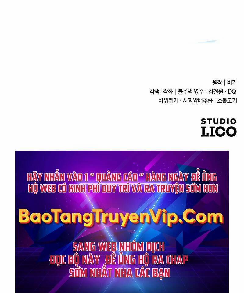 Hoa Sơn Tái Xuất | Hoa Sơn Tái Khởi 92 trang 155