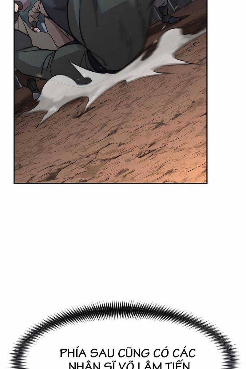 Hoa Sơn Tái Xuất | Hoa Sơn Tái Khởi 92 trang 16