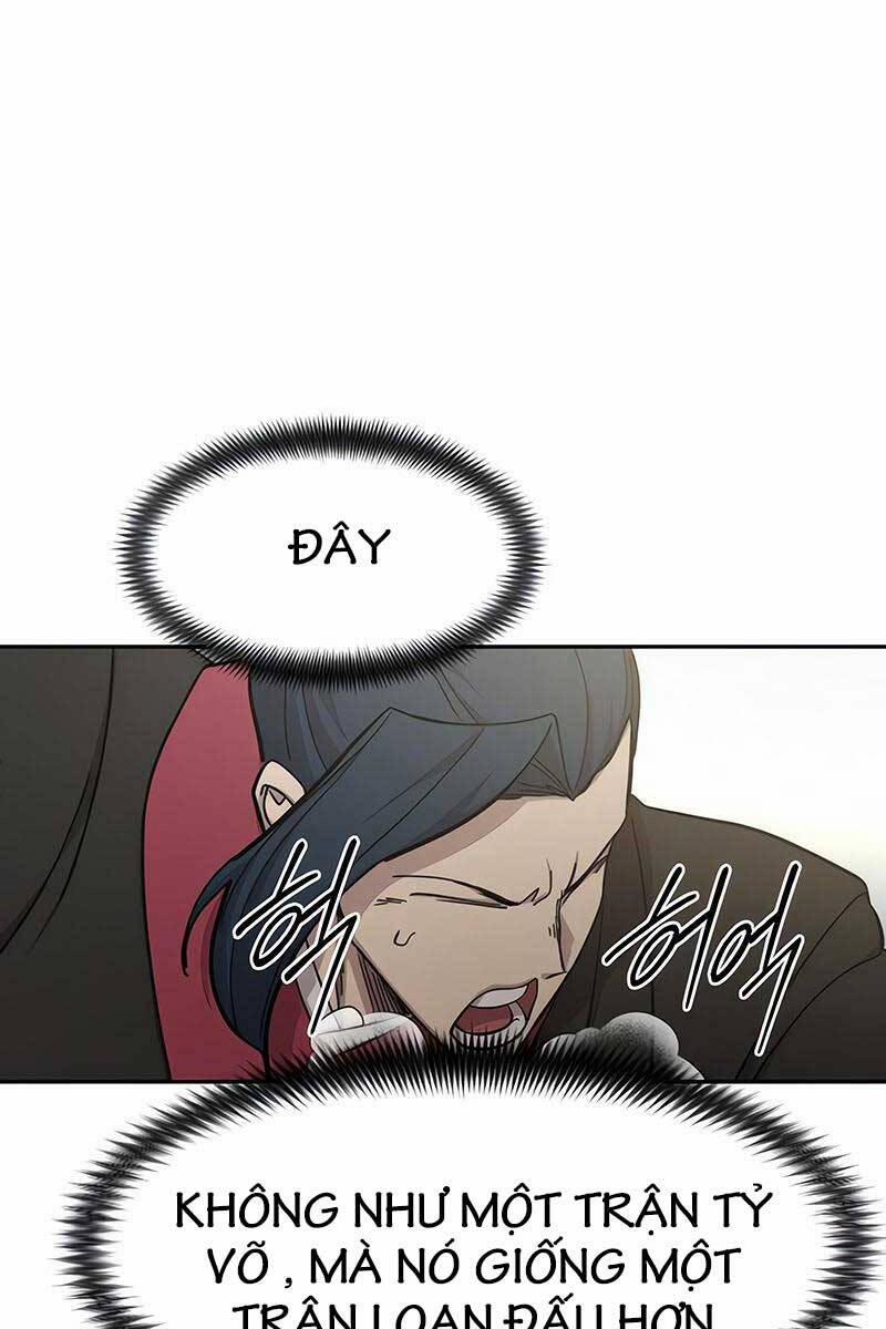 Hoa Sơn Tái Xuất | Hoa Sơn Tái Khởi 92 trang 19