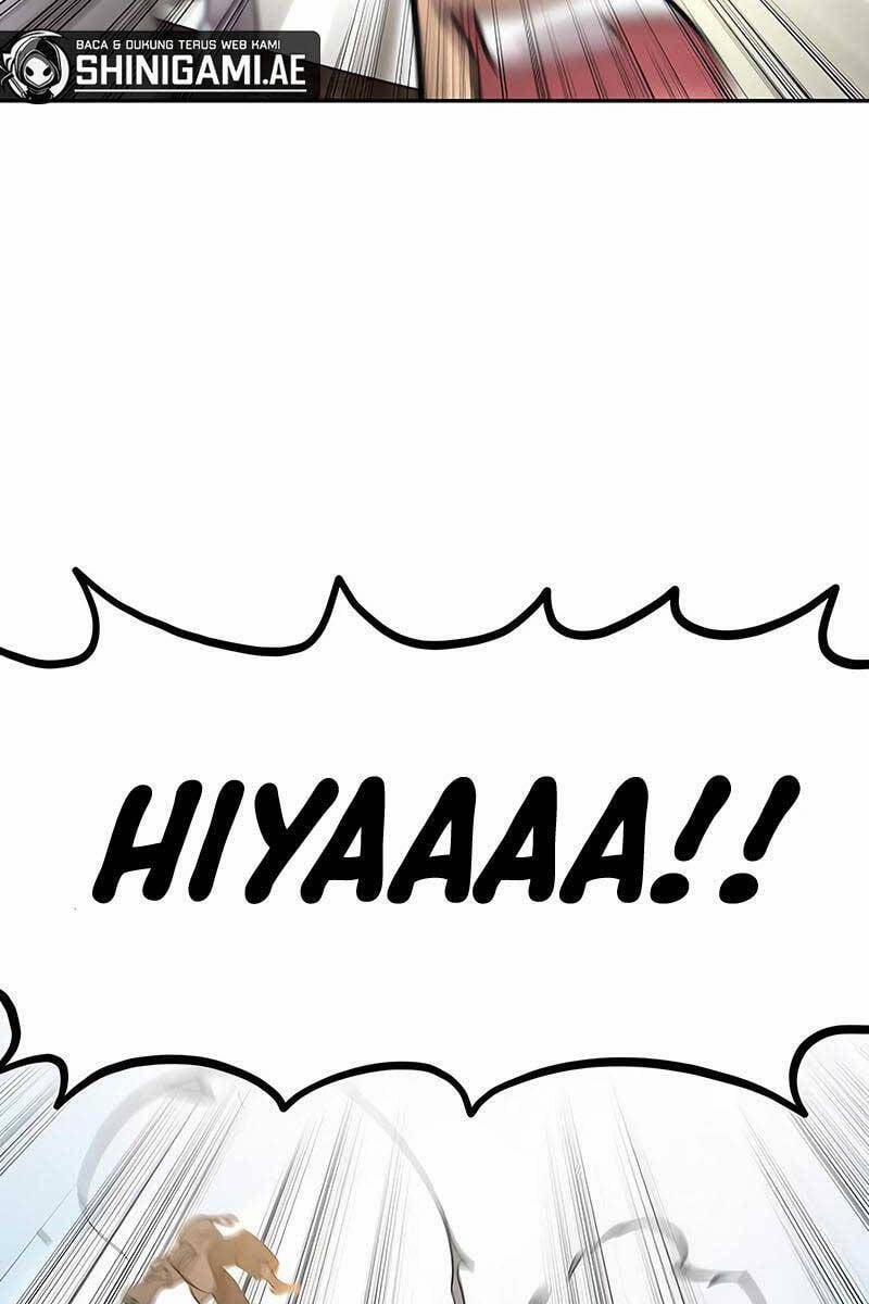 Hoa Sơn Tái Xuất | Hoa Sơn Tái Khởi 92 trang 2