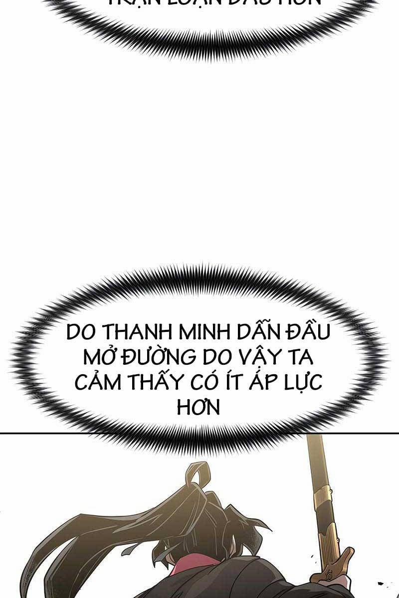 Hoa Sơn Tái Xuất | Hoa Sơn Tái Khởi 92 trang 20