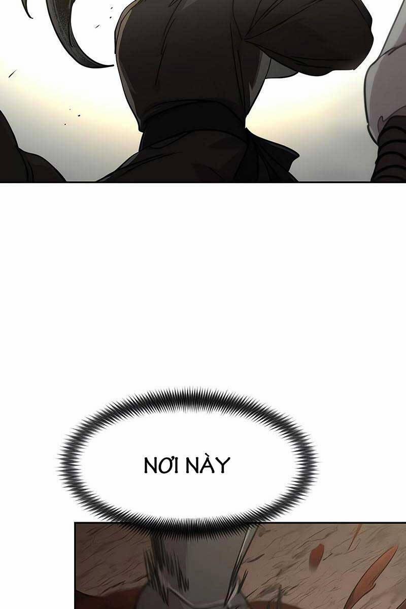 Hoa Sơn Tái Xuất | Hoa Sơn Tái Khởi 92 trang 21