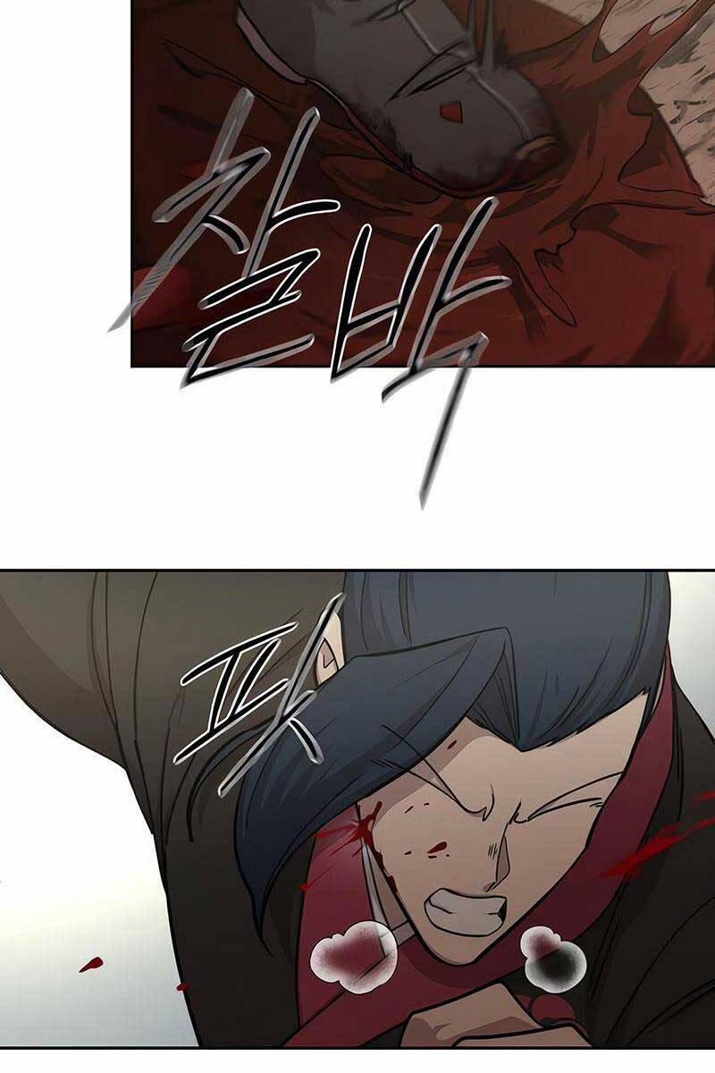 Hoa Sơn Tái Xuất | Hoa Sơn Tái Khởi 92 trang 22