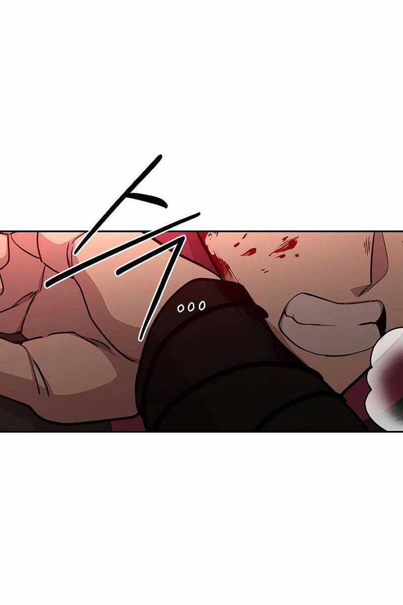 Hoa Sơn Tái Xuất | Hoa Sơn Tái Khởi 92 trang 23