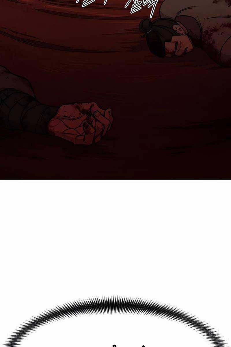 Hoa Sơn Tái Xuất | Hoa Sơn Tái Khởi 92 trang 25