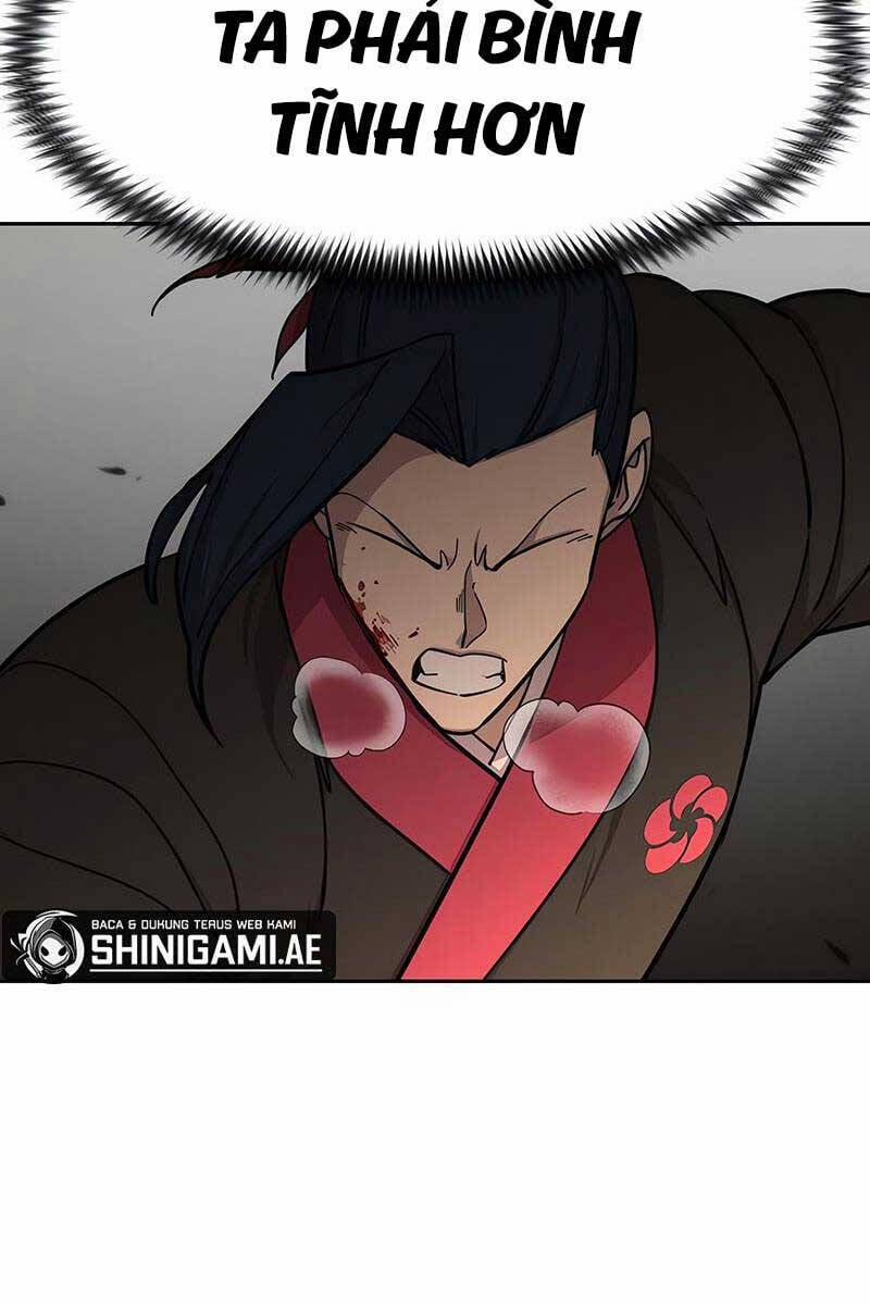 Hoa Sơn Tái Xuất | Hoa Sơn Tái Khởi 92 trang 26