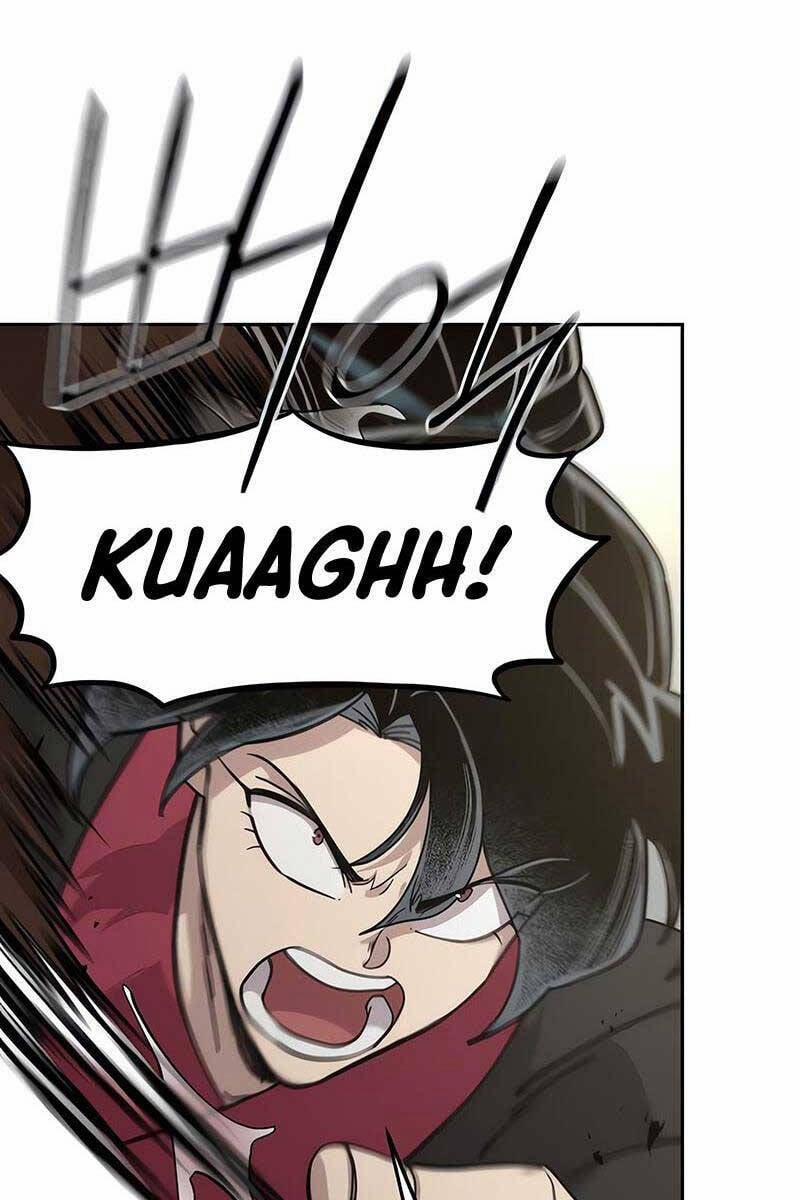 Hoa Sơn Tái Xuất | Hoa Sơn Tái Khởi 92 trang 27