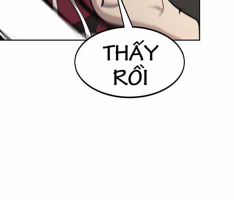 Hoa Sơn Tái Xuất | Hoa Sơn Tái Khởi 92 trang 28