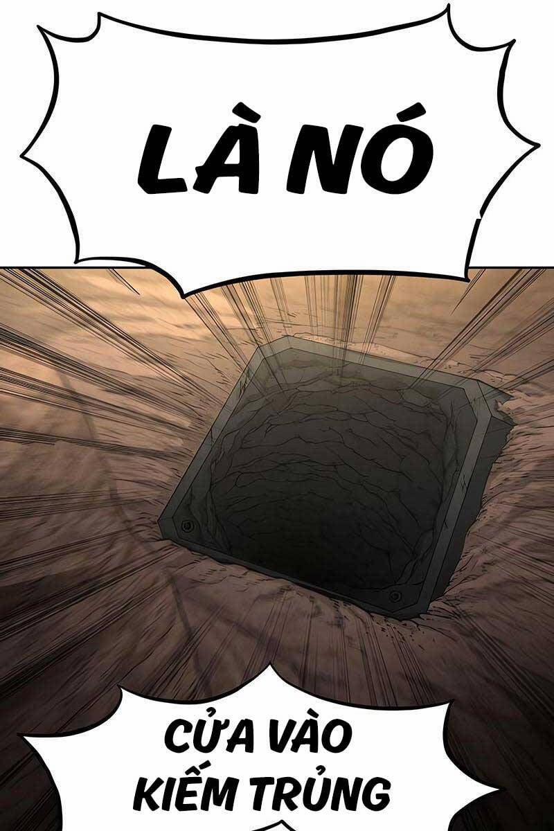 Hoa Sơn Tái Xuất | Hoa Sơn Tái Khởi 92 trang 29