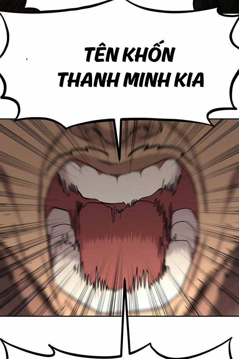 Hoa Sơn Tái Xuất | Hoa Sơn Tái Khởi 92 trang 30