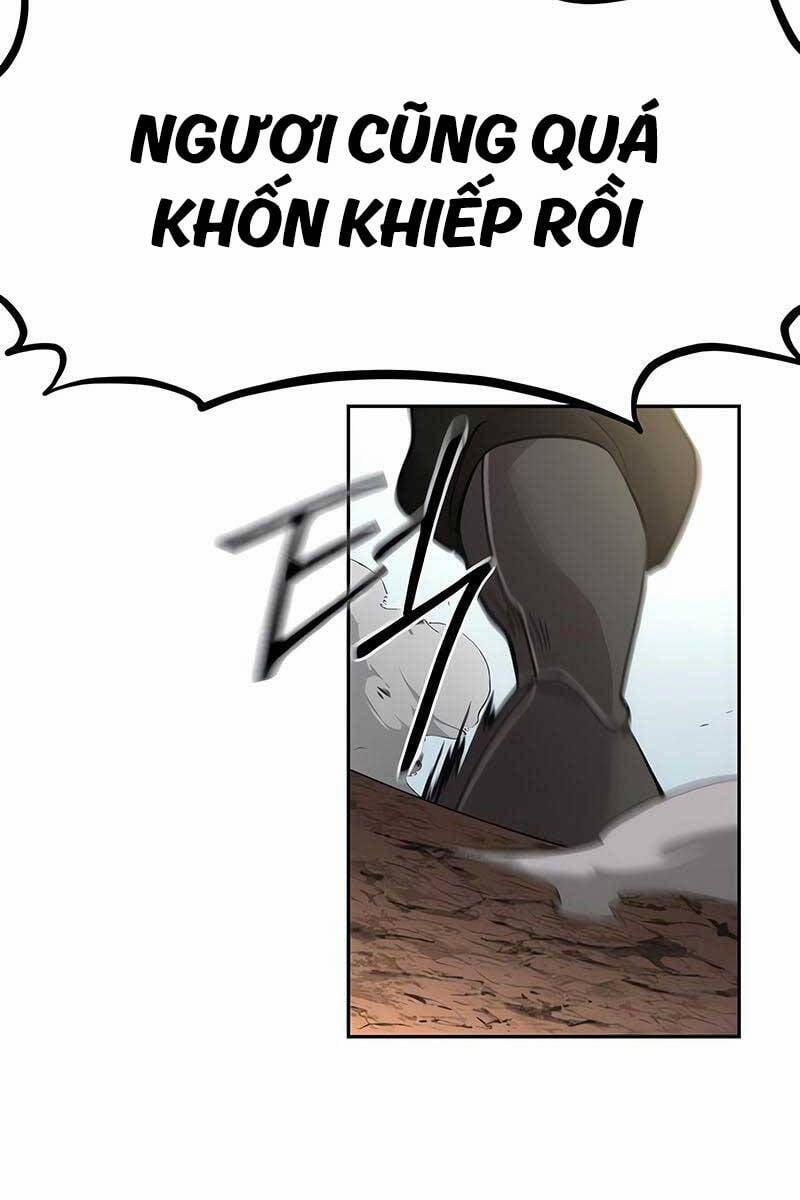 Hoa Sơn Tái Xuất | Hoa Sơn Tái Khởi 92 trang 31