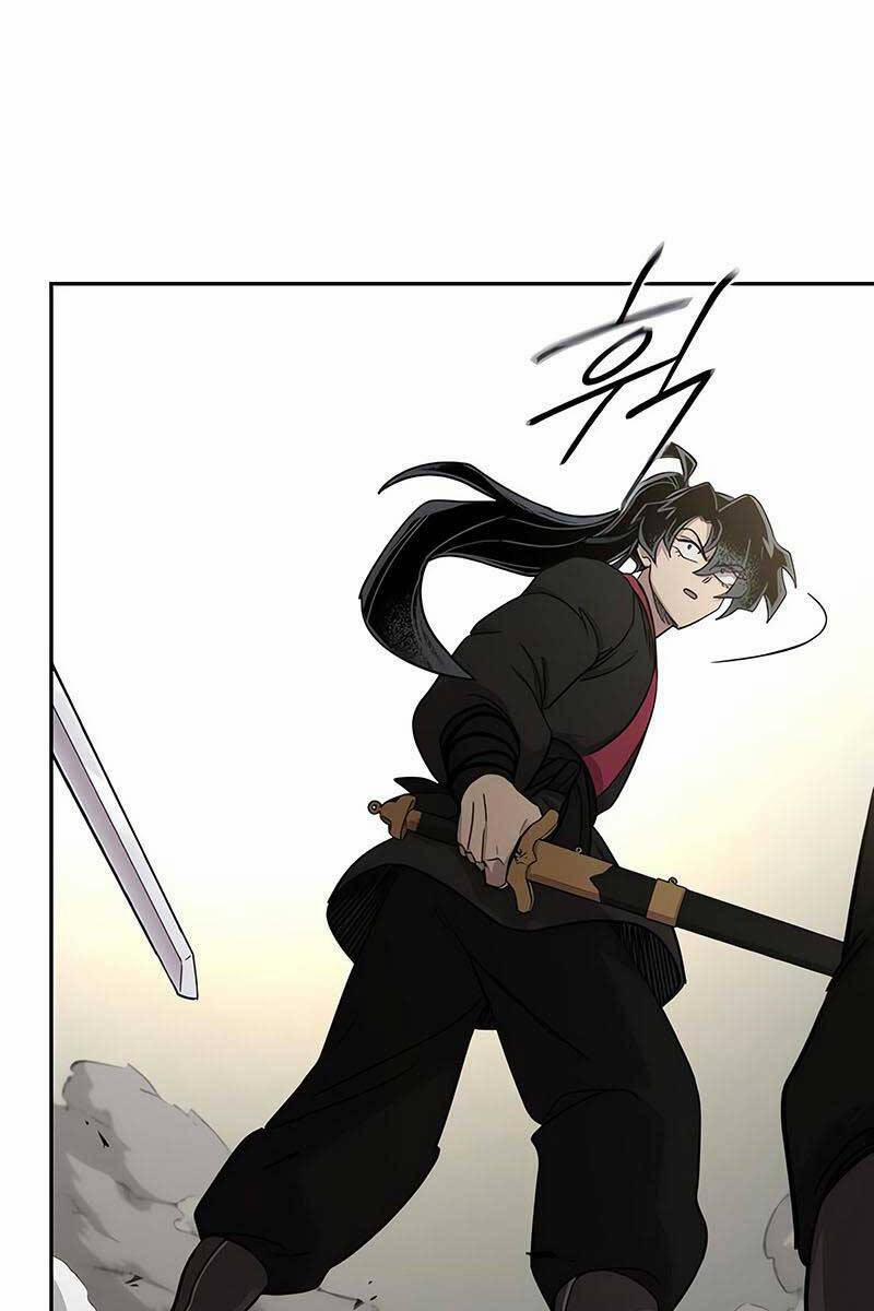 Hoa Sơn Tái Xuất | Hoa Sơn Tái Khởi 92 trang 32