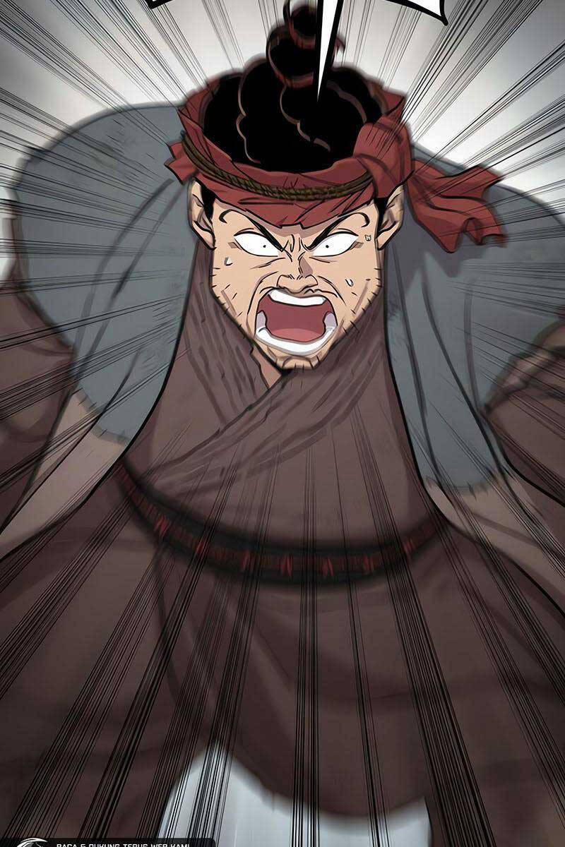 Hoa Sơn Tái Xuất | Hoa Sơn Tái Khởi 92 trang 36