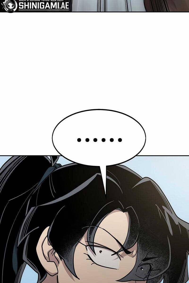 Hoa Sơn Tái Xuất | Hoa Sơn Tái Khởi 92 trang 37