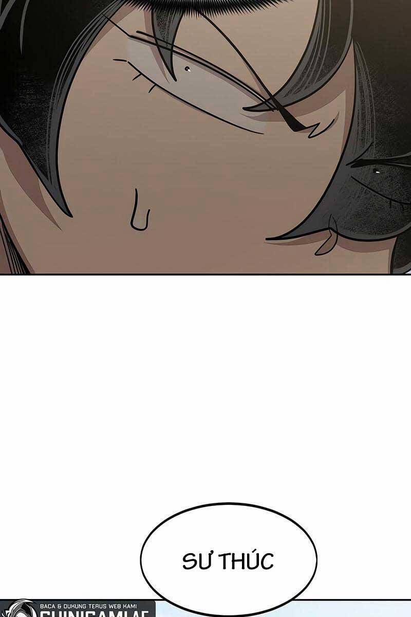 Hoa Sơn Tái Xuất | Hoa Sơn Tái Khởi 92 trang 39