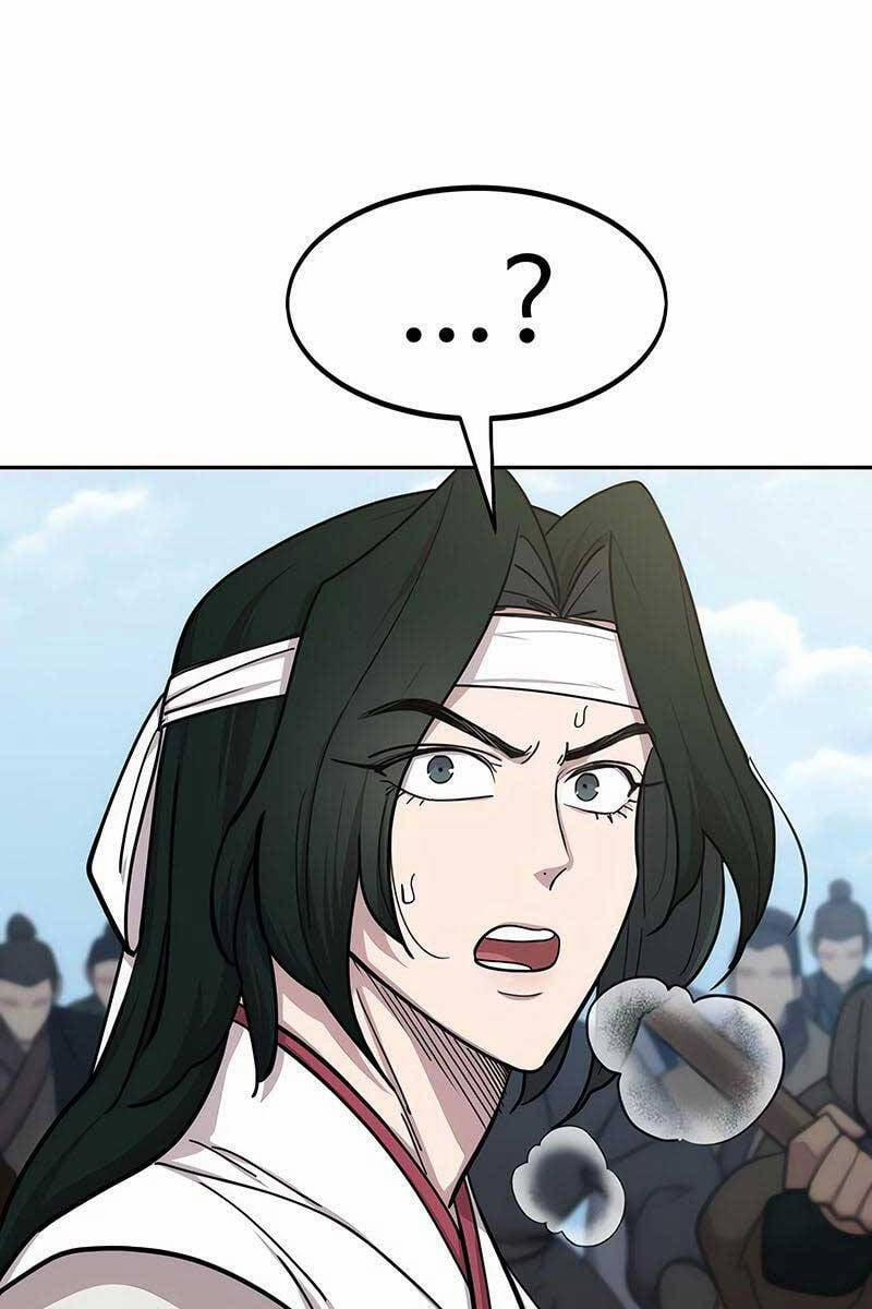 Hoa Sơn Tái Xuất | Hoa Sơn Tái Khởi 92 trang 41