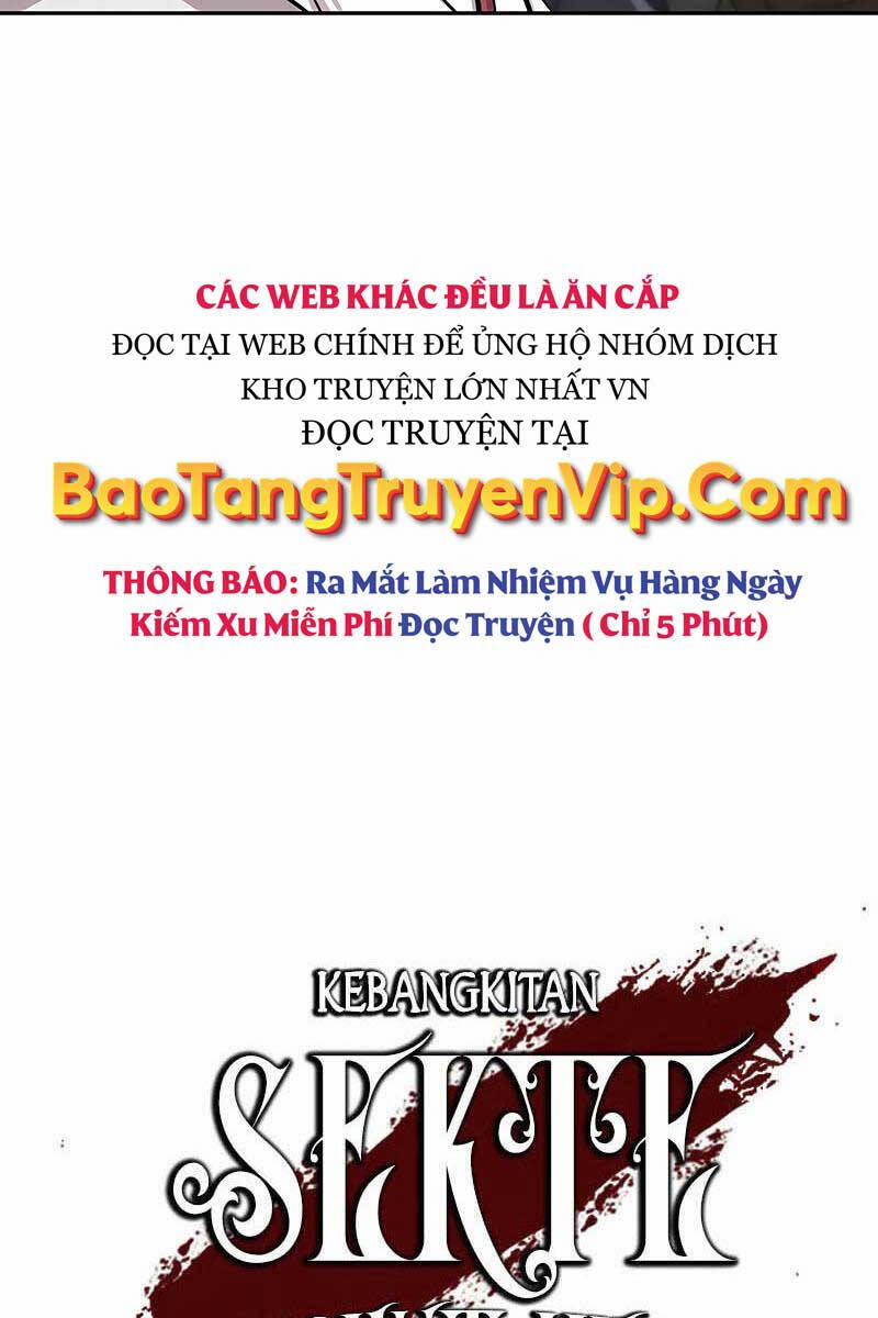 Hoa Sơn Tái Xuất | Hoa Sơn Tái Khởi 92 trang 42