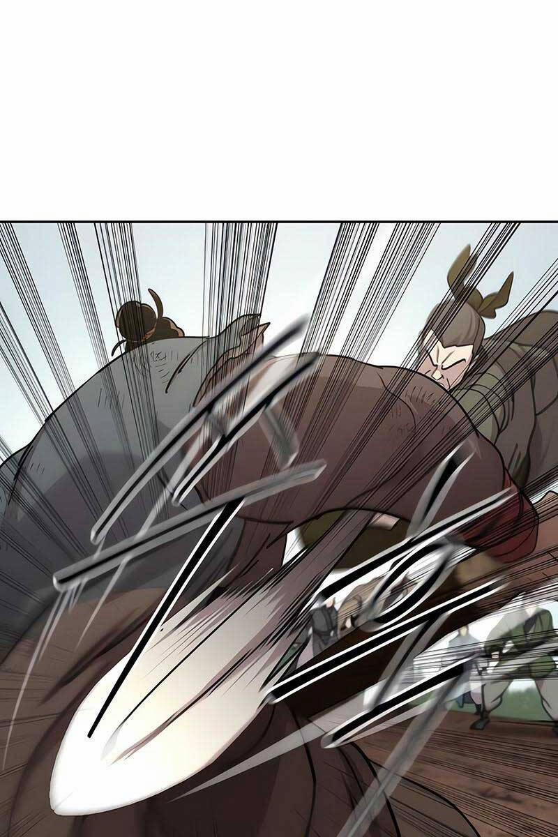 Hoa Sơn Tái Xuất | Hoa Sơn Tái Khởi 92 trang 44