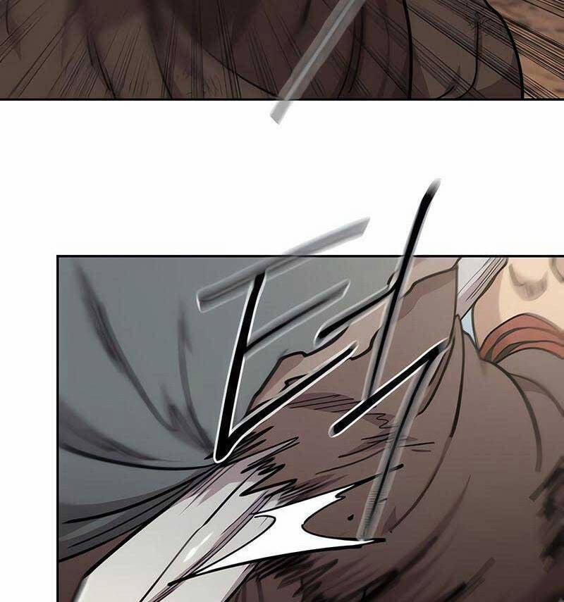 Hoa Sơn Tái Xuất | Hoa Sơn Tái Khởi 92 trang 45