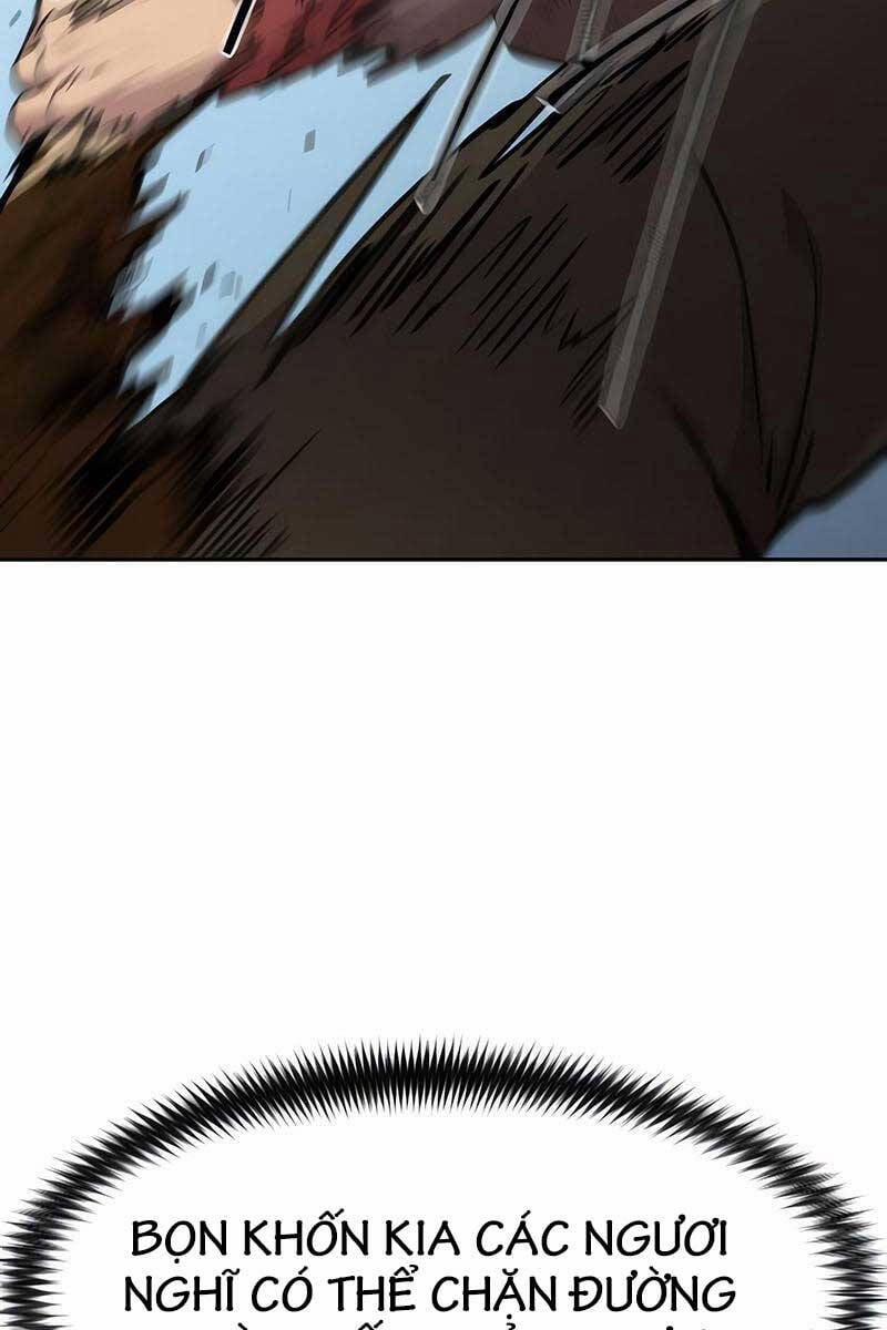 Hoa Sơn Tái Xuất | Hoa Sơn Tái Khởi 92 trang 47