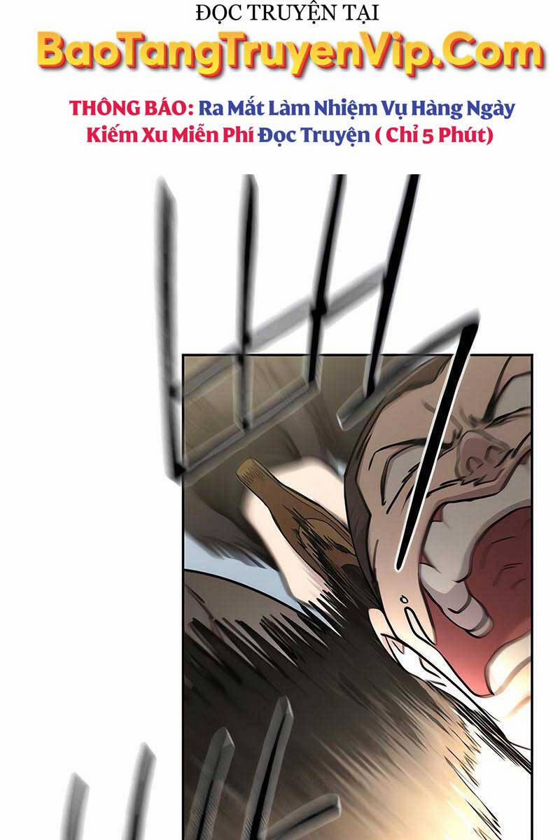 Hoa Sơn Tái Xuất | Hoa Sơn Tái Khởi 92 trang 5