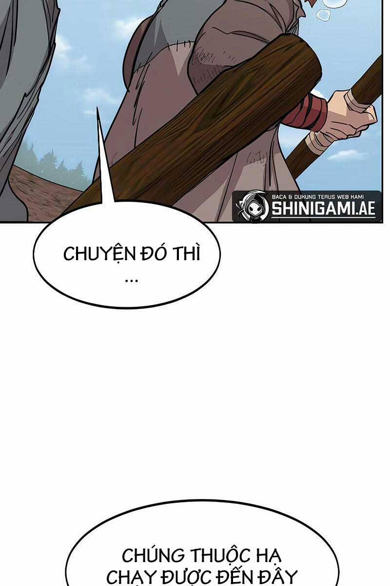 Hoa Sơn Tái Xuất | Hoa Sơn Tái Khởi 92 trang 52