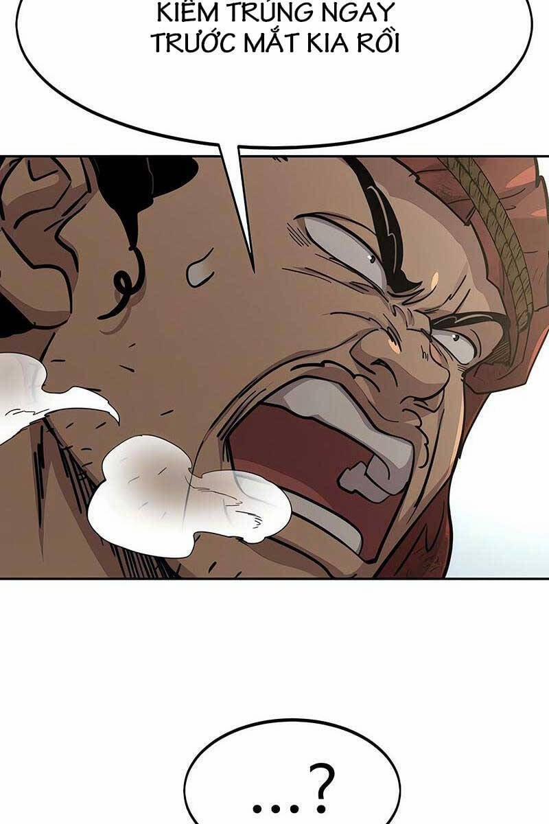 Hoa Sơn Tái Xuất | Hoa Sơn Tái Khởi 92 trang 56