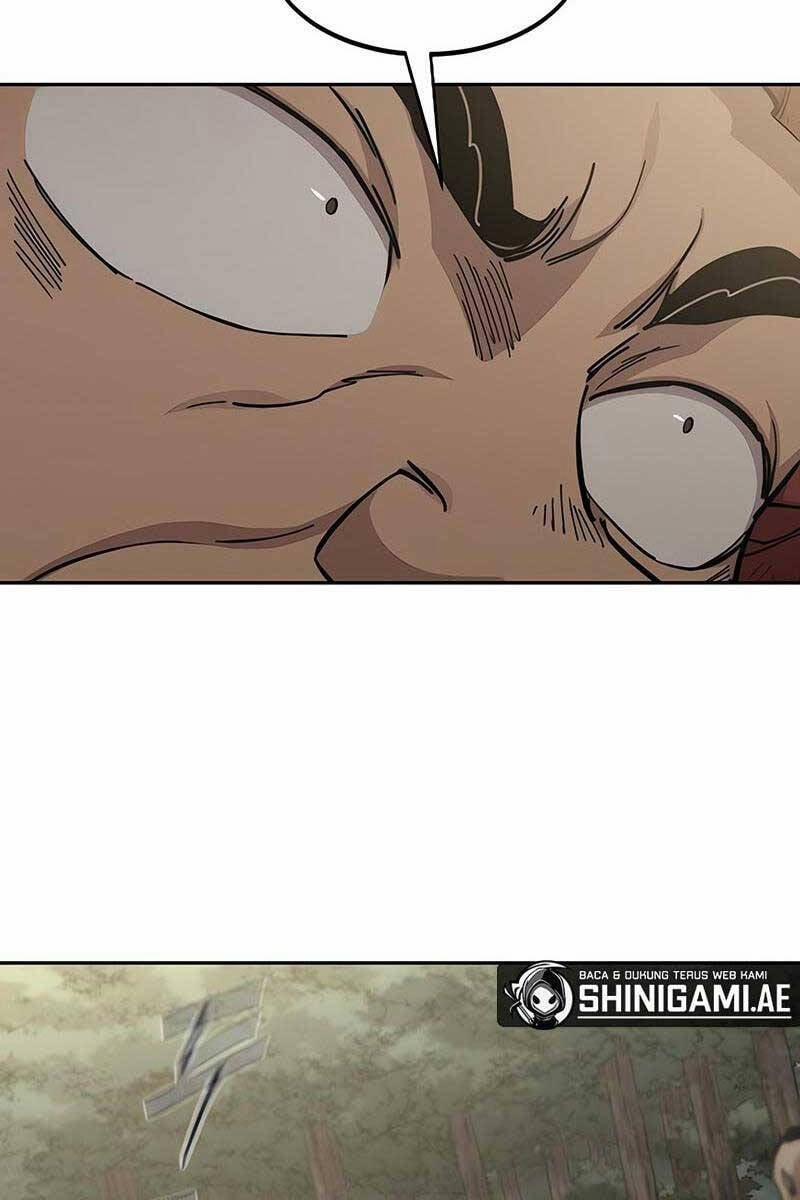 Hoa Sơn Tái Xuất | Hoa Sơn Tái Khởi 92 trang 57