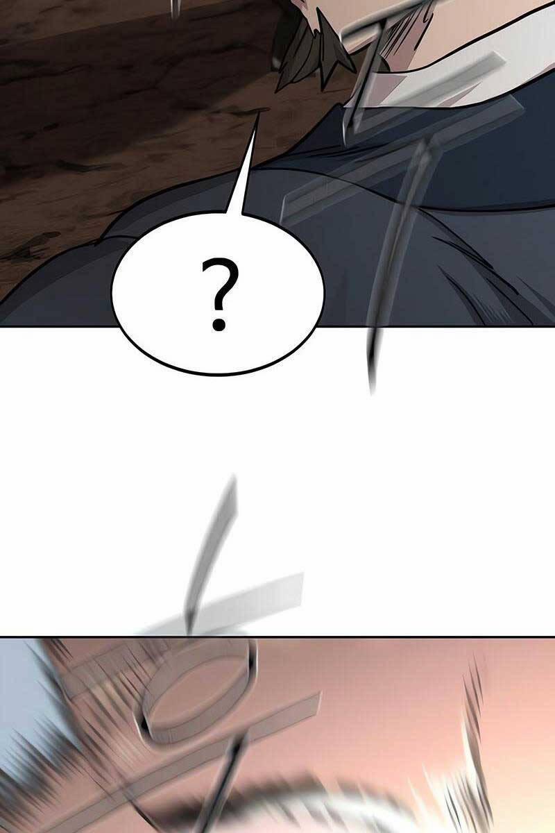 Hoa Sơn Tái Xuất | Hoa Sơn Tái Khởi 92 trang 59