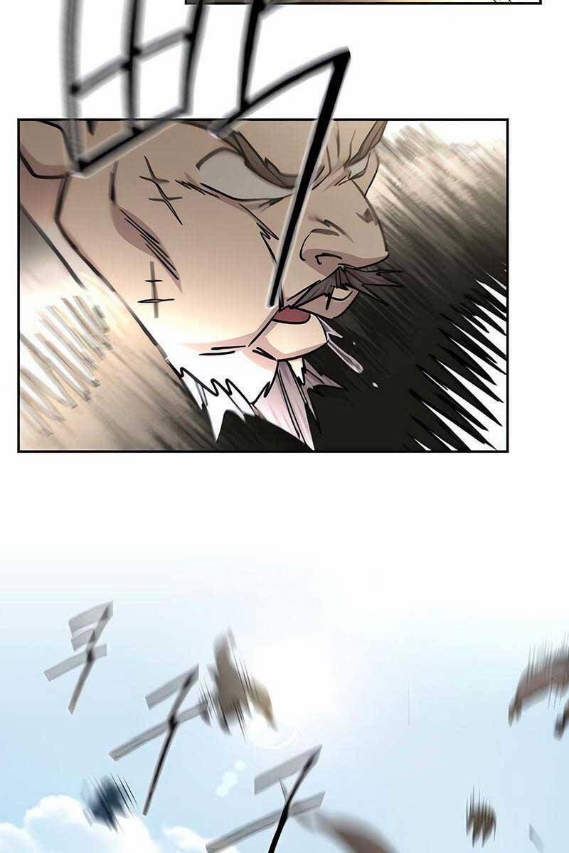 Hoa Sơn Tái Xuất | Hoa Sơn Tái Khởi 92 trang 6