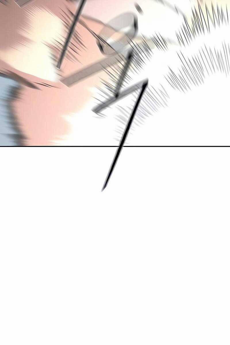 Hoa Sơn Tái Xuất | Hoa Sơn Tái Khởi 92 trang 60