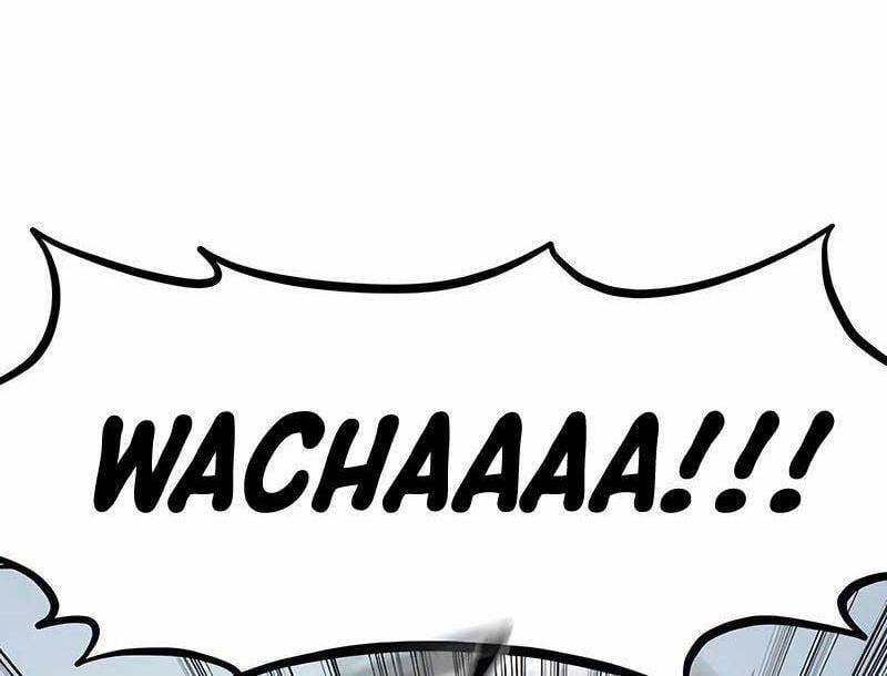 Hoa Sơn Tái Xuất | Hoa Sơn Tái Khởi 92 trang 61