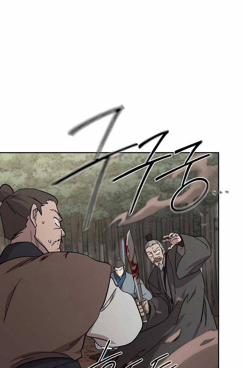 Hoa Sơn Tái Xuất | Hoa Sơn Tái Khởi 92 trang 63