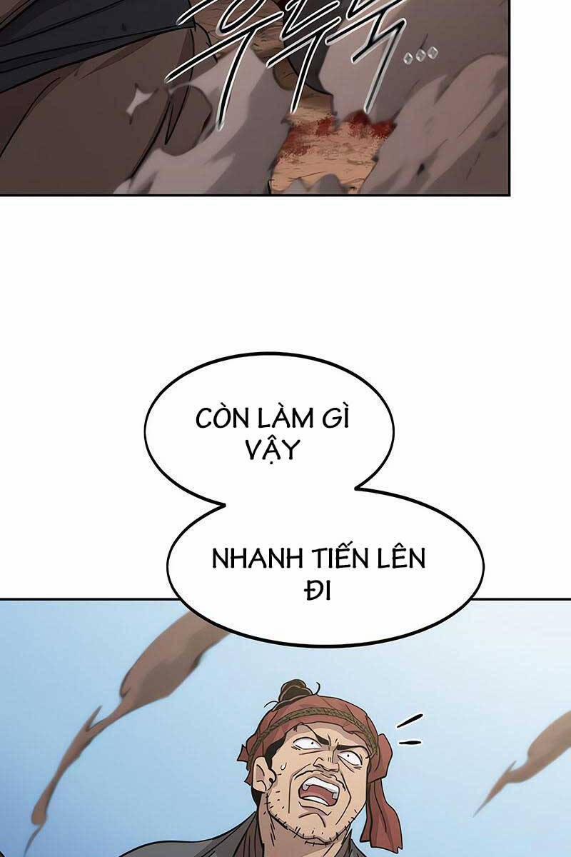 Hoa Sơn Tái Xuất | Hoa Sơn Tái Khởi 92 trang 64