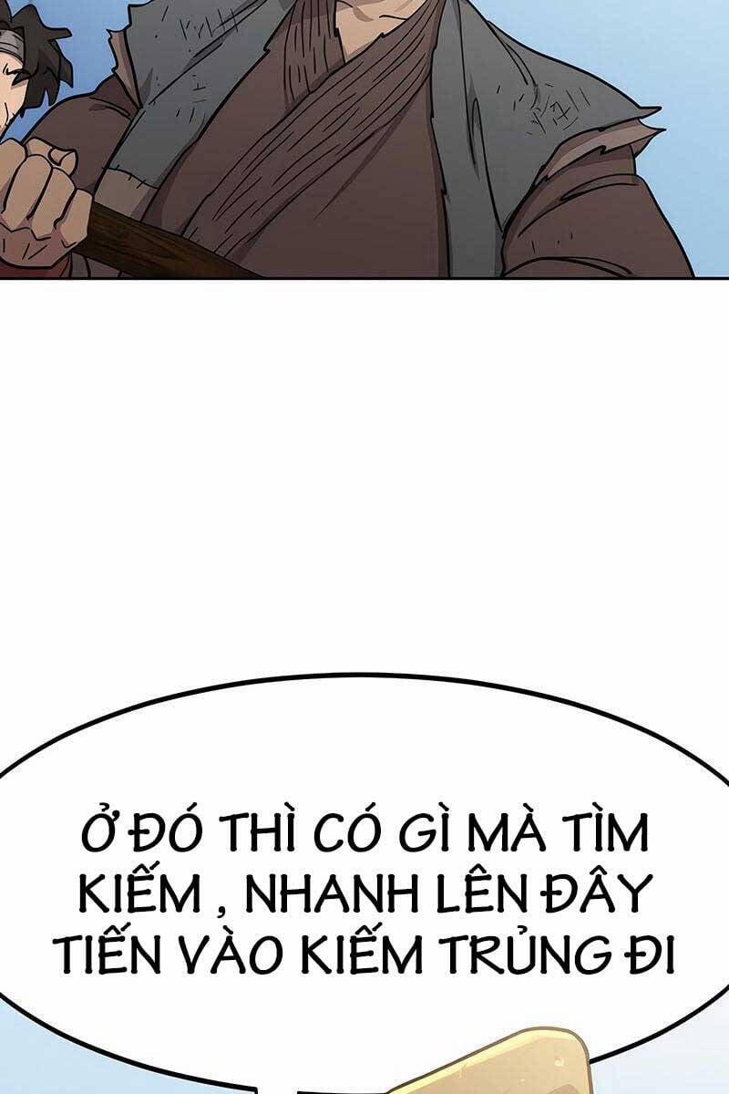 Hoa Sơn Tái Xuất | Hoa Sơn Tái Khởi 92 trang 65